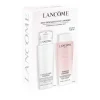 Lancôme Coffret Soin^Confort - Coffret Noël 2025