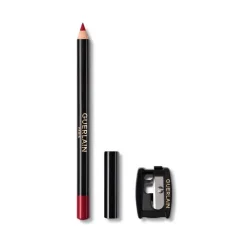 Guerlain Lèvres^Contour G