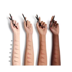 Guerlain Lèvres^Contour G