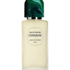 Femme Jean Couturier Eau De Toilette^Coriandre