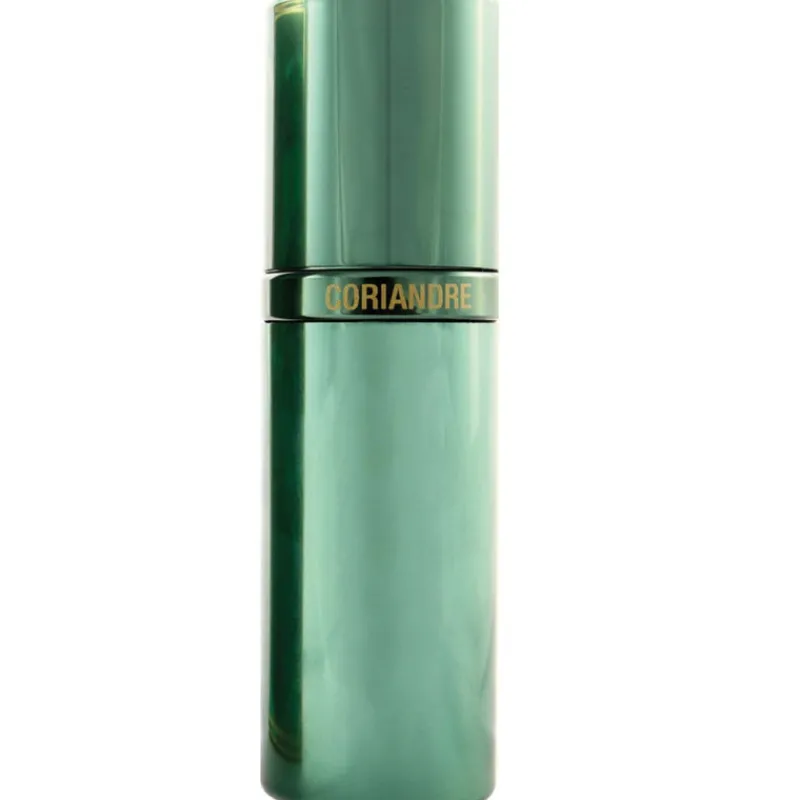 Femme Jean Couturier Eau De Toilette^Coriandre