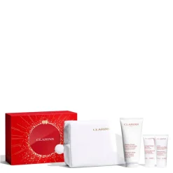 Clarins Coffret Soin^CORPS - Coffret Noël 2025