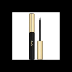 Yves Saint Laurent Yeux^Couture Eyeliner