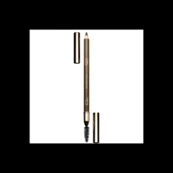 Clarins Yeux^Crayon Sourcils