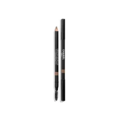Chanel Yeux^CRAYON SOURCILS | Avenue des Parfums