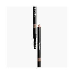 Chanel Yeux^CRAYON SOURCILS | Avenue des Parfums