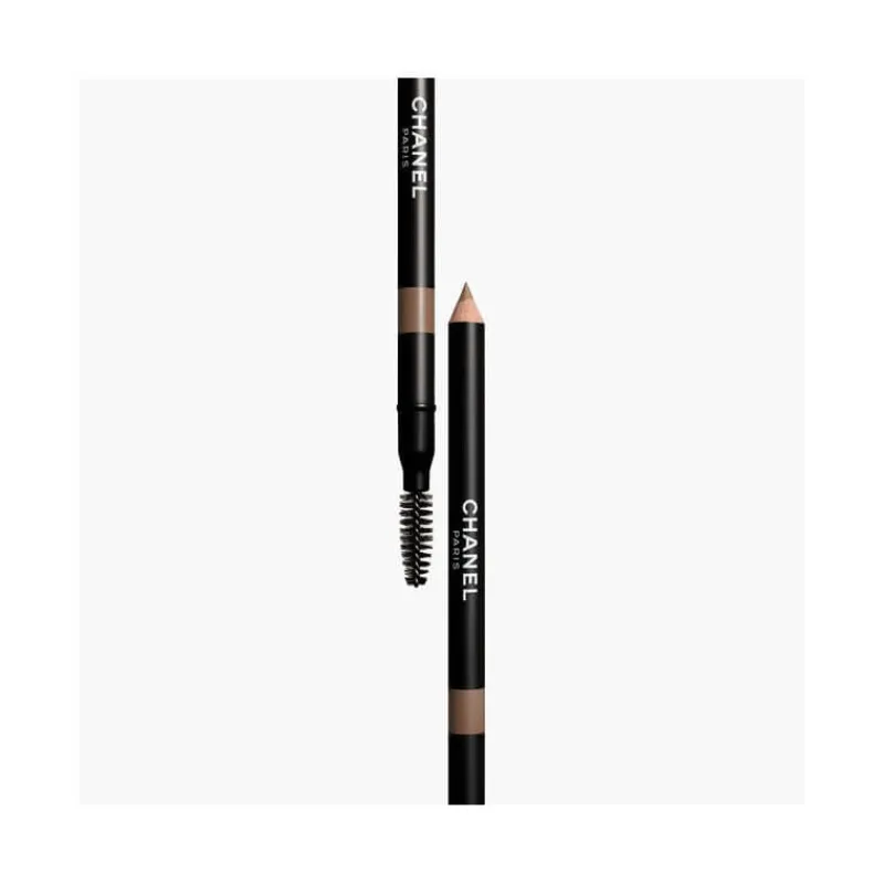 Chanel Yeux^CRAYON SOURCILS | Avenue des Parfums