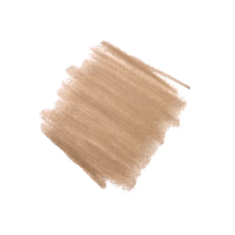 Chanel Yeux^CRAYON SOURCILS | Avenue des Parfums