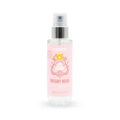 Enfant IKKS Parfum Enfant^Creamy Mood