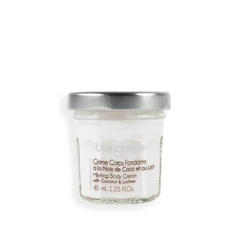 Blancrème Corps^Creme Corps