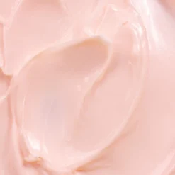 Blancrème Corps^Creme Corps