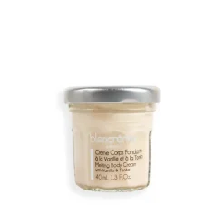Blancrème Corps^Creme Corps
