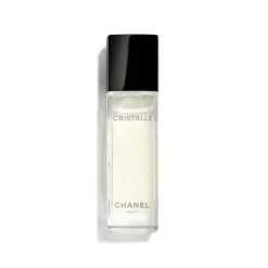Femme Chanel Eau De Toilette^CRISTALLE | Avenue des Parfums