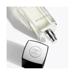 Femme Chanel Eau De Toilette^CRISTALLE | Avenue des Parfums