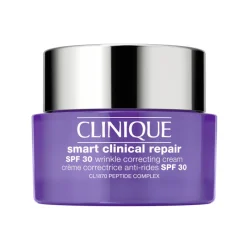 Clinique Visage^Crème Correctrice