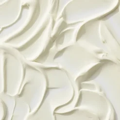 Clinique Visage^Crème Correctrice