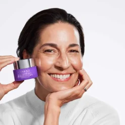 Clinique Visage^Crème Correctrice