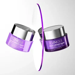 Clinique Visage^Crème Correctrice