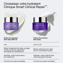 Clinique Visage^Crème Correctrice