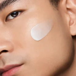 Homme Biotherm Homme^Crème Force Supreme Face Reshaper