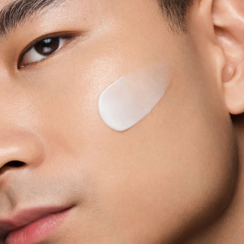 Homme Biotherm Homme^Crème Force Supreme Face Reshaper