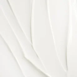 Homme Biotherm Homme^Crème Force Supreme Face Reshaper