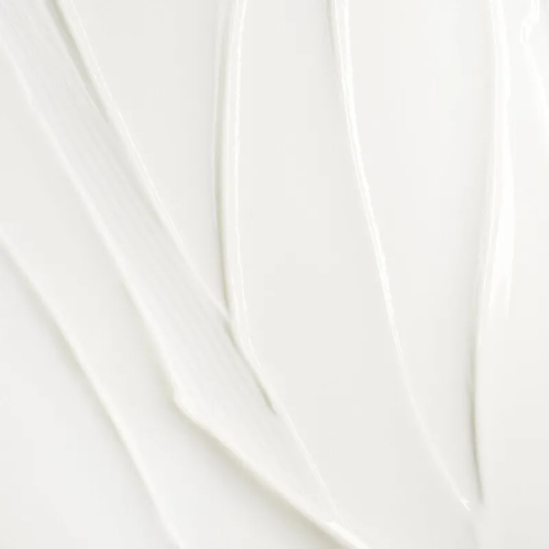 Homme Biotherm Homme^Crème Force Supreme Face Reshaper