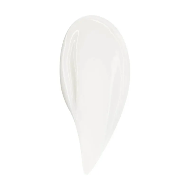 Homme Biotherm Homme^Crème Force Supreme Face Reshaper