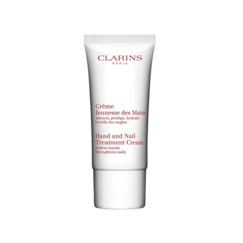 Clarins Mains & Pieds^Crème Jeunesse Des Mains
