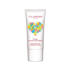 Clarins Mains & Pieds^Crème Jeunesse Des Mains