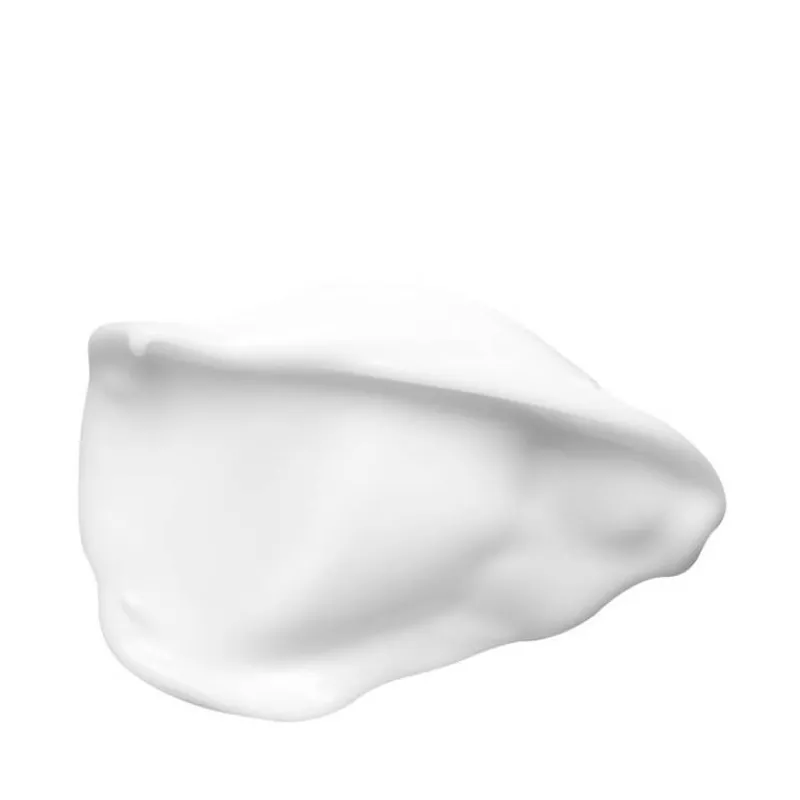 Clarins Mains & Pieds^Crème Jeunesse Des Mains