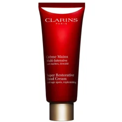Clarins Mains & Pieds^Crème Mains Multi-Intensive
