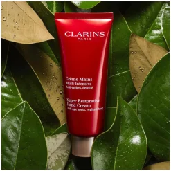 Clarins Mains & Pieds^Crème Mains Multi-Intensive