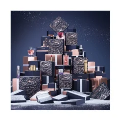Lancôme Coffret Soin^Crème Rénergie H.P.N. 300-Peptide - Coffret Noël 2024