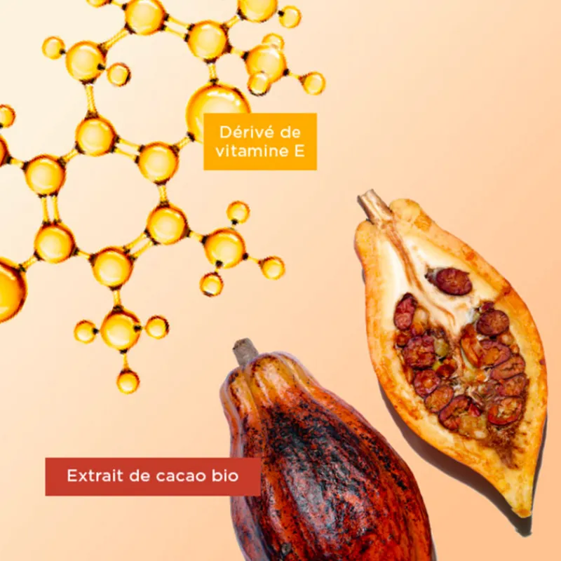 Clarins Solaire^Crème Solaire Anti-rides, anti-tâches