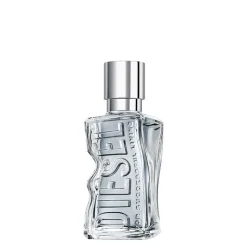 Homme Diesel Eau De Toilette^D by