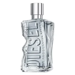 Homme Diesel Eau De Toilette^D by