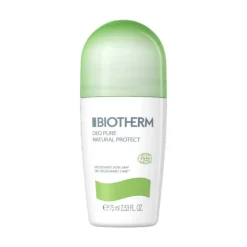 Femme Biotherm Corps|Déodorant^Deo Pure
