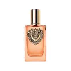 Femme Dolce&Gabbana Eau De Parfum^Devotion