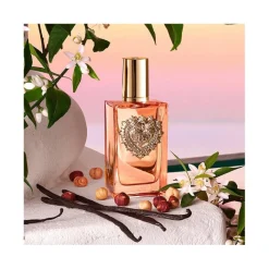 Femme Dolce&Gabbana Eau De Parfum^Devotion