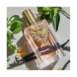 Femme Dolce&Gabbana Eau De Parfum^Devotion