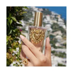 Femme Dolce&Gabbana Eau De Parfum^Devotion