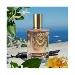 Femme Dolce&Gabbana Eau De Parfum^Devotion
