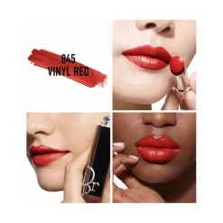 Dior Lèvres^Addict - Recharge