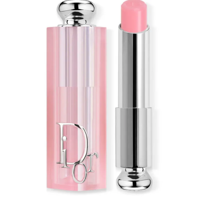 Dior Visage^Addict Lip Glow