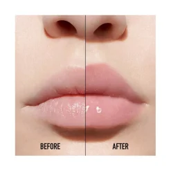 Dior Lèvres^Addict Lip Maximizer