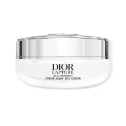 Dior Visage^Capture