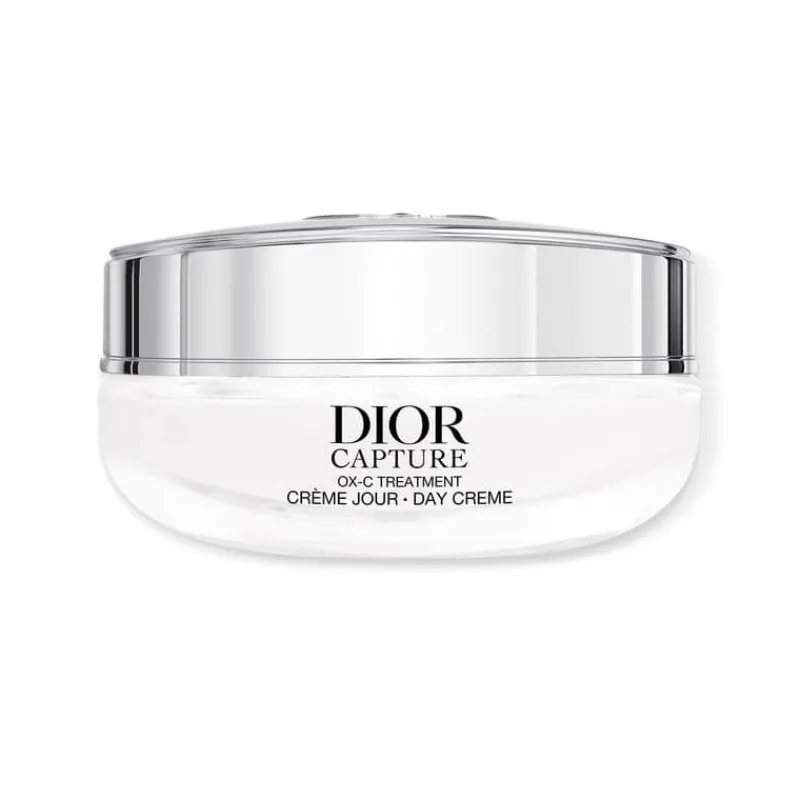 Dior Visage^Capture