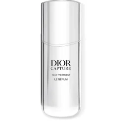 Dior Visage^Capture