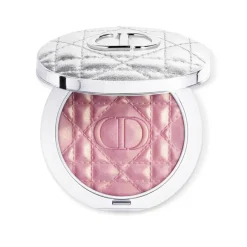 Dior Teint^Forever Glow Luminizer